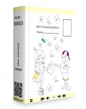 Freundschaftsbuch-oker-weis