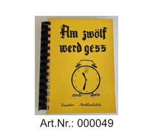 Am zwoelf wird gess-000049-1